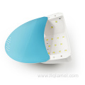 Pprofessional Nail Lamp Dryer for Nails